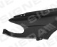 Крыло переднее Signeda pbm10016ar