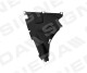 Подкрылок Signeda pbm11046cl