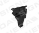 Подкрылок Signeda pbm11046cl