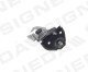 pbm22027r Signeda Замок капота