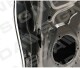Дверь Signeda pfd80007gr