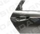 Дверь Signeda pfd80007gr