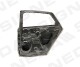 Дверь Signeda pfd80007gr