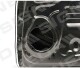 Дверь Signeda pfd80007gr