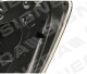 Дверь Signeda pfd80007gr