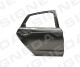 Дверь Signeda pfd80007gr