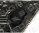 Дверь Signeda pfd80007gr