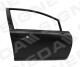 phd80005ar Signeda Дверь