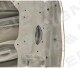 pcr80002al Signeda Дверь