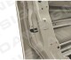 pcr80002al Signeda Дверь
