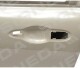 pcr80002al Signeda Дверь