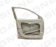 pcr80002al Signeda Дверь