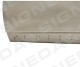 pcr80002al Signeda Дверь