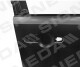 Дверь Signeda pcr80003ar