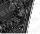 Дверь Signeda pcr80003ar