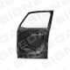 Дверь Signeda pcr80003ar