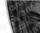 Дверь Signeda pcr80003ar