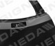 Дверь Signeda pcr80003ar