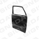 Дверь Signeda pcr80003ar