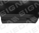 Дверь Signeda pcr80003ar