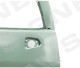 Дверь Signeda pop80002ar