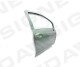 Дверь Signeda pop80002ar