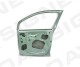 Дверь Signeda pop80002ar