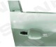 Дверь Signeda pop80002ar