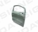 Дверь Signeda pop80002ar