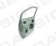Дверь Signeda pop80002ar