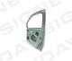 Дверь Signeda pop80002ar
