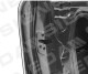 Дверь Signeda phd80008al