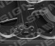 Дверь Signeda phd80008al