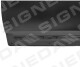Дверь Signeda phd80008al