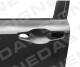 Дверь Signeda phd80008al