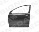 Дверь Signeda phd80008al