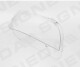 Рассеиватель фары Signeda sbm1157r
