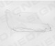 sbm1154l Signeda Рассеиватель фары