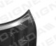 Капот Signeda pad20056a