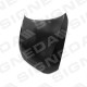 Капот Signeda pad20056a