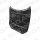 Капот Signeda pad20056a