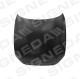 Капот Signeda pad20056a