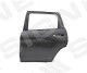 Дверь Signeda pcr80002gl