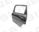 Дверь Signeda pcr80002gl