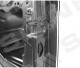 Дверь Signeda pcr80002gl
