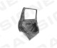 Дверь Signeda pcr80002gl