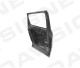 Дверь Signeda pcr80002gl