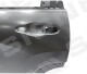 Дверь Signeda pcr80002gl