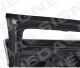 Дверь Signeda pfd80008gr