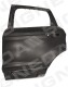 Дверь Signeda pfd80008gr